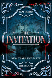 The Invitation